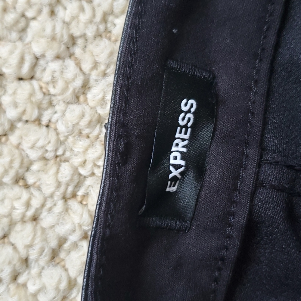 Express jean - Picture 5 of 6